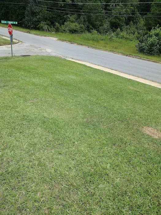 JQP Mobile Home Community Picture 1