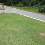 JQP Mobile Home Community