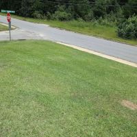 JQP Mobile Home Community ico