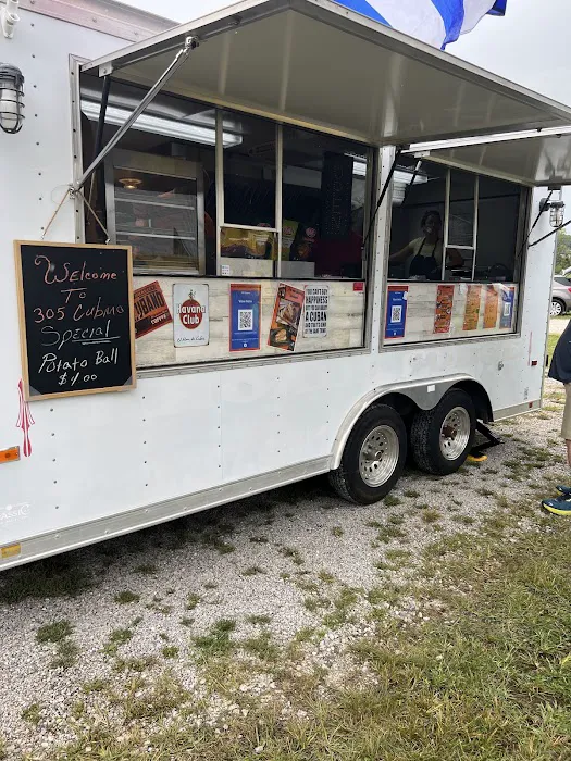 Mt Vernon Renfro Valley Rv Park Picture 8