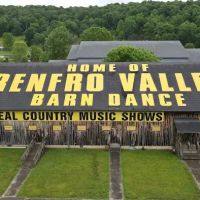 Mt Vernon Renfro Valley Rv Park ico