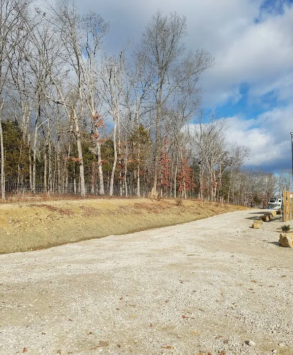 Quest RV Park Picture 1