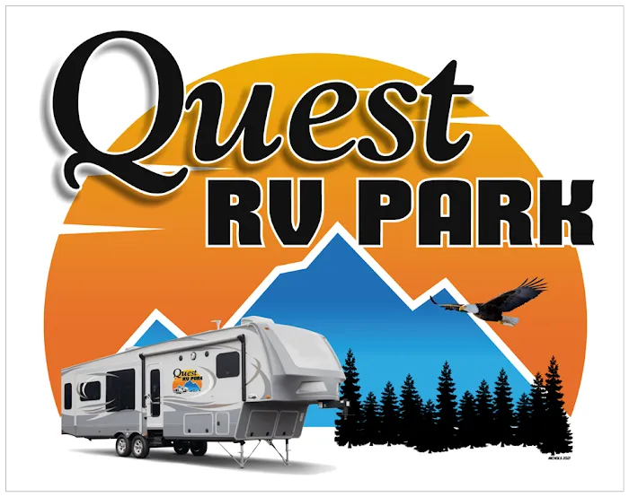 Quest RV Park Picture 4