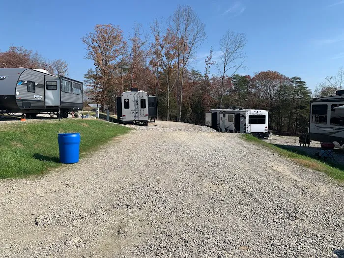 Quest RV Park Picture 7