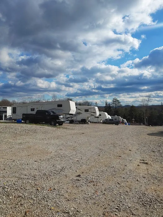 Quest RV Park Picture 3