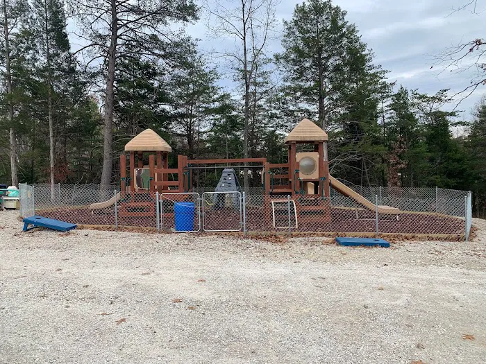 Quest RV Park Picture 8