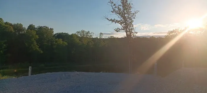 Quest RV Park Picture 2