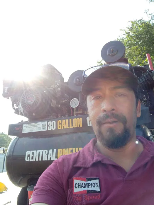 Westland Mobile Home Park Picture 1