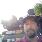 Westland Mobile Home Park