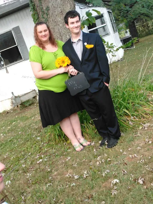 Trailer Park Picture 6