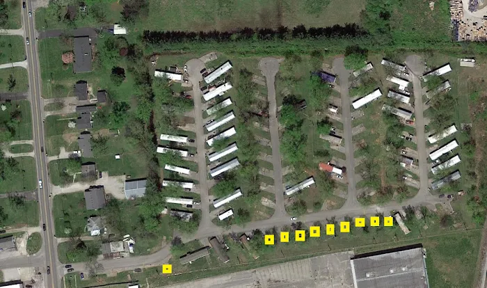 Forest Park RV Community Picture 2