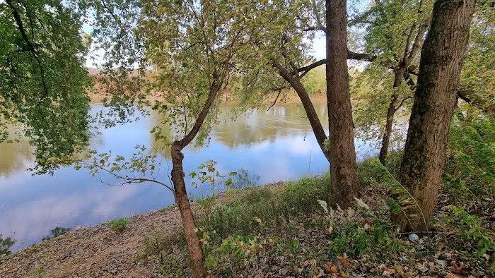 Woodbury RV Park Picture 6