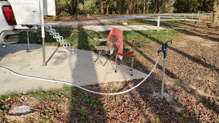 Woodbury RV Park Picture 5