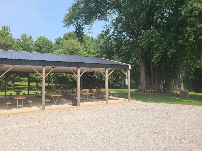 Woodbury RV Park Picture 10