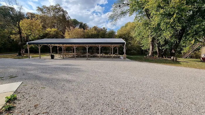 Woodbury RV Park Picture 4