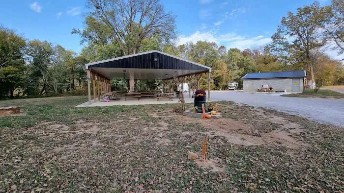 Woodbury RV Park Picture 3