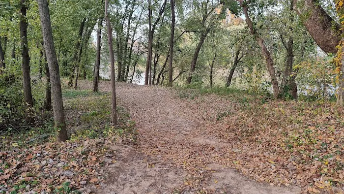 Woodbury RV Park Picture 8