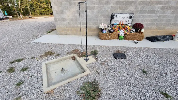 Woodbury RV Park Picture 7