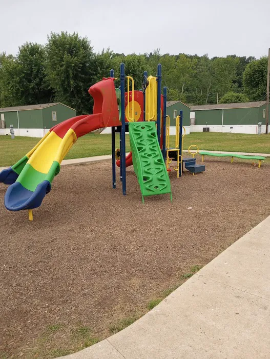 Bluegrass Meadows Picture 9