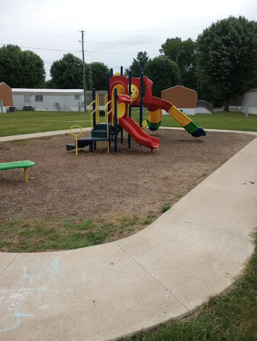 Bluegrass Meadows Picture 3