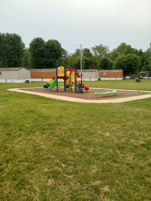 Bluegrass Meadows Picture 5