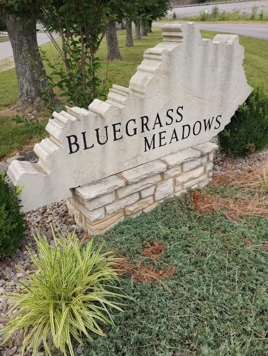 Bluegrass Meadows Picture 8