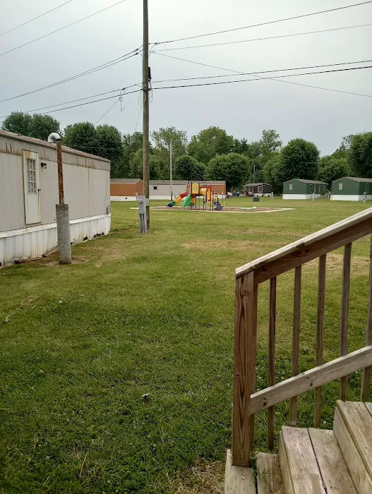 Bluegrass Meadows Picture 4