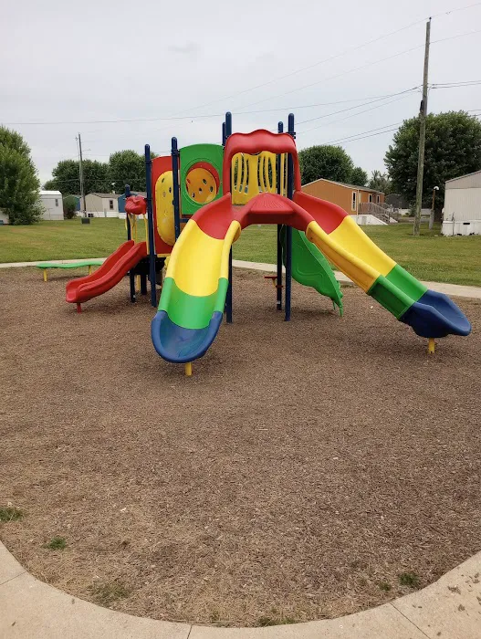 Bluegrass Meadows Picture 7