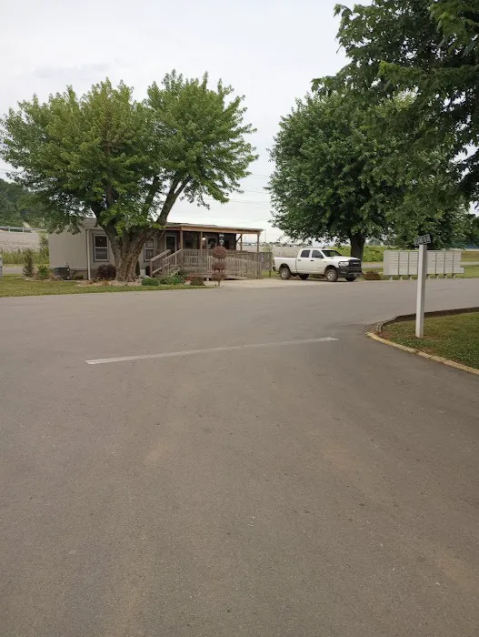 Bluegrass Meadows Picture 6