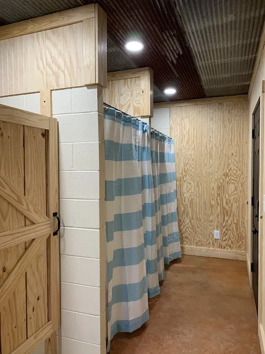 Ramblers Edge Housing Community & RV Park Picture 10