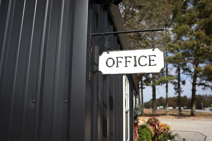 Ramblers Edge Housing Community & RV Park Picture 7