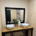 Ramblers Edge Housing Community & RV Park