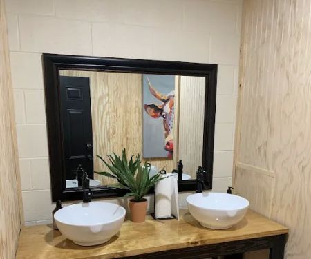 Ramblers Edge Housing Community & RV Park