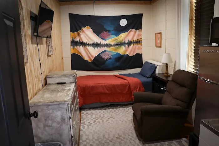 Ramblers Edge Housing Community & RV Park Picture 5