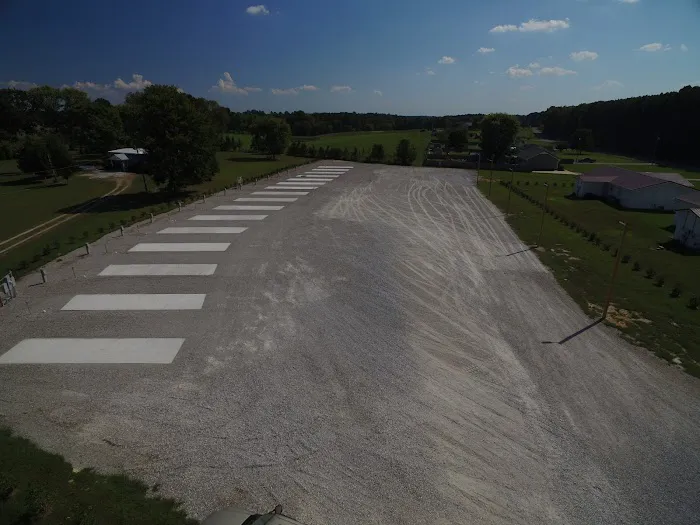 Lambs Ferry Stay Picture 9