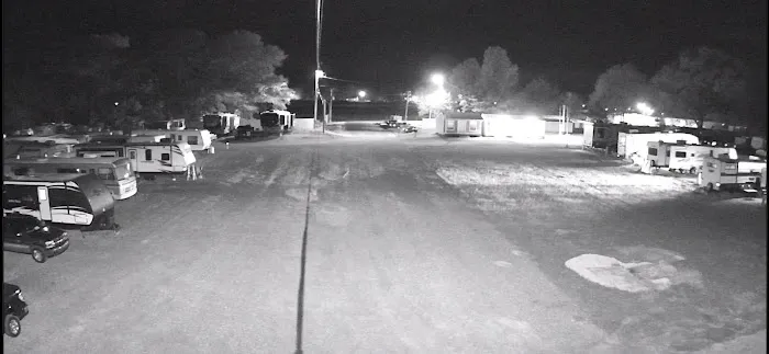 Reddy RV Park Picture 2