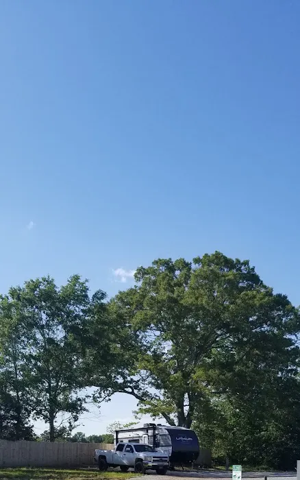 Reddy RV Park Picture 7