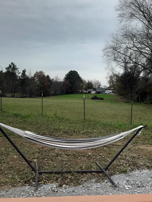 Reddy RV Park Picture 10