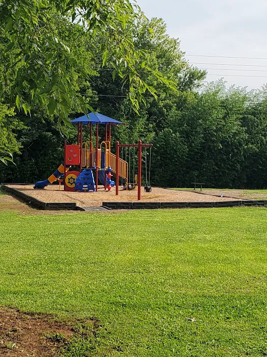 Swan Creek Homes & RV Community Picture 3