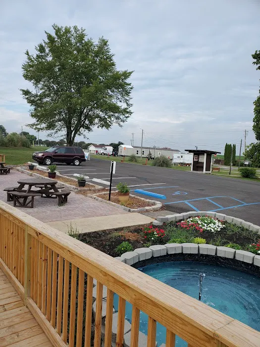 Swan Creek Homes & RV Community Picture 5