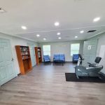 Swan Creek Homes & RV Community