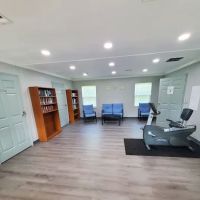 Swan Creek Homes & RV Community ico