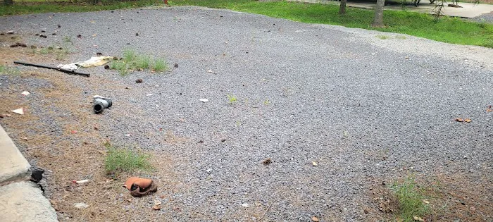 Beaverwood RV Park Picture 3