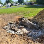 Tanner RV Park & Campground