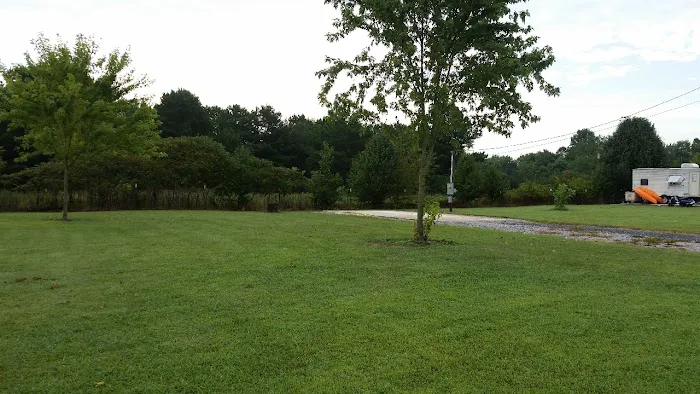Ferry Rd RV Park Picture 10