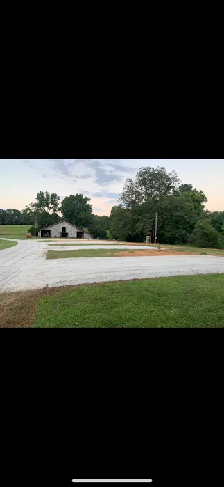 Jones Farm RV Park Picture 8