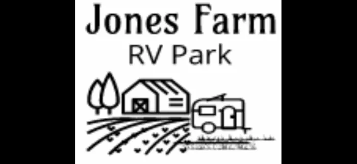 Jones Farm RV Park Picture 9