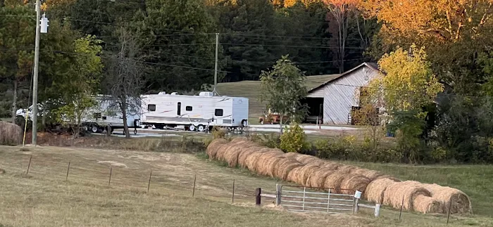 Jones Farm RV Park Picture 10