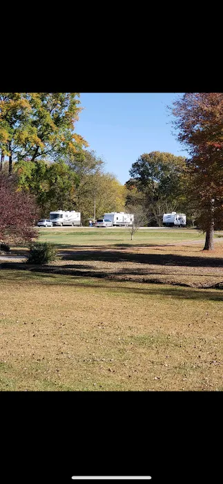 Jones Farm RV Park Picture 3