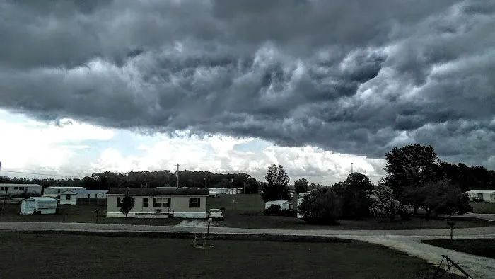 Coffman Mobile Home Estates Picture 3